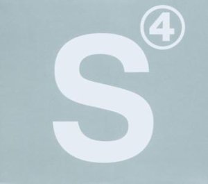 Rose Smith - Life Changes